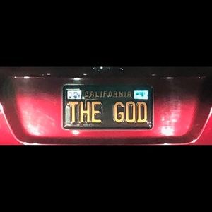 “FAITH”